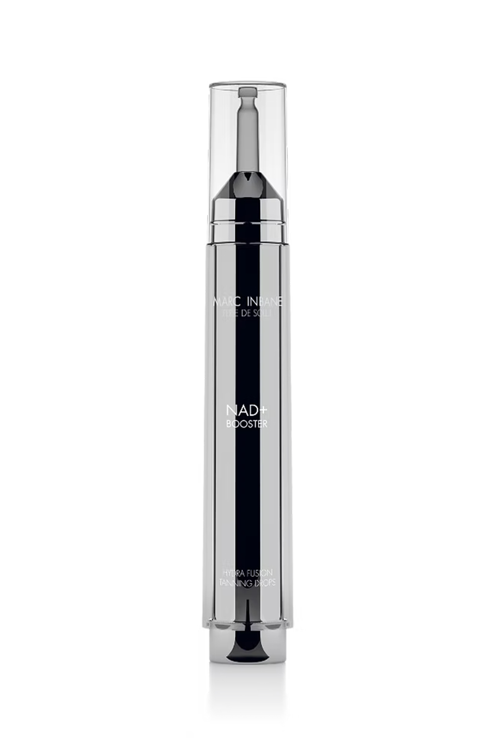 Parfumerie verzorging diversen