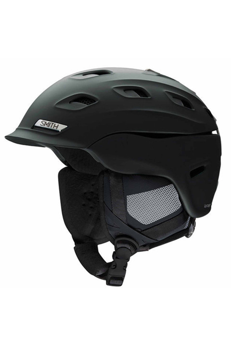 Smith Vantage W Zwart-1 1