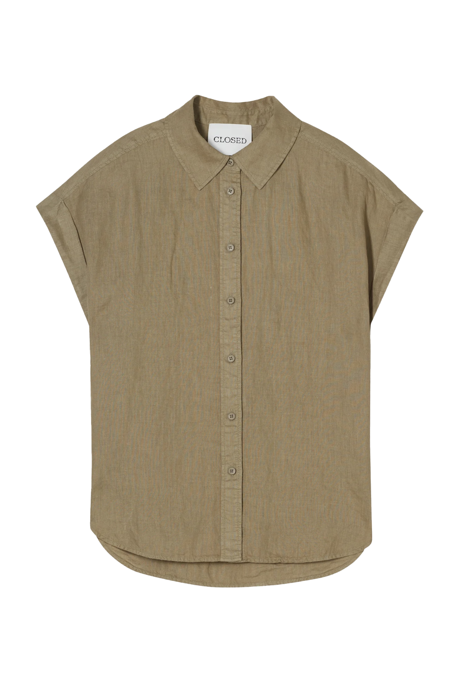 Closed 00333395-EKA00149700000044 Chino green 1