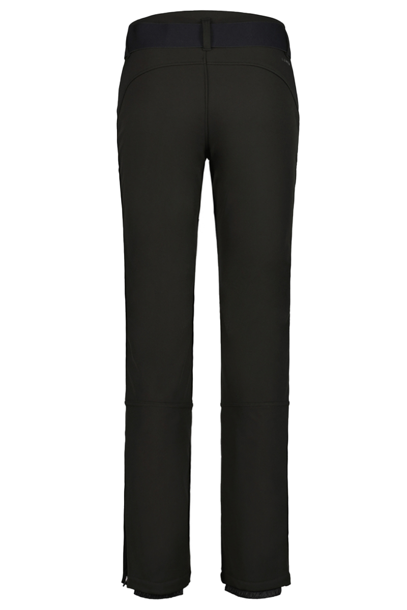 Luhta JOENTAUS Blauw-1 2