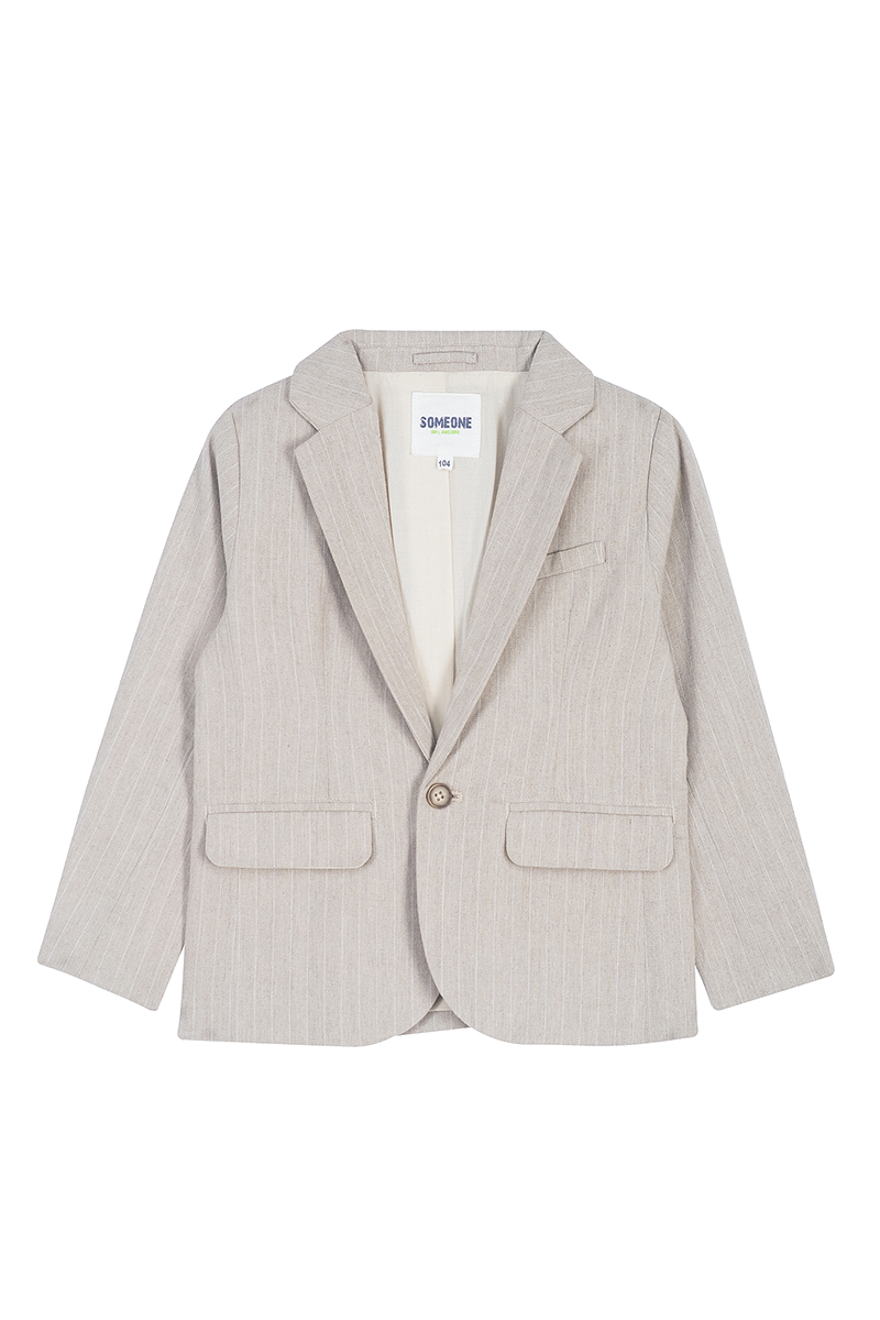 Someone Aaron bruin/beige-1 1