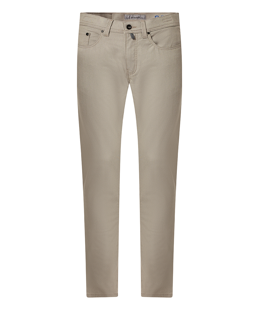 Heren broek diversen