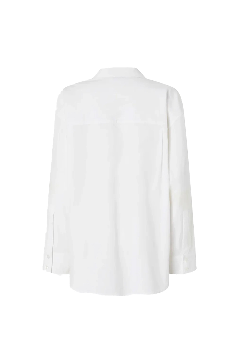 Pinko 00334691-1 Wit-1 2