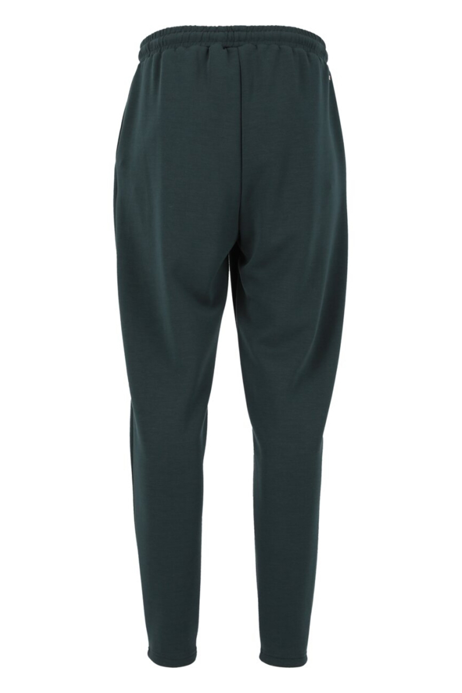 Athlecia JACEY V2 W SWEAT PANTS Groen-1 2