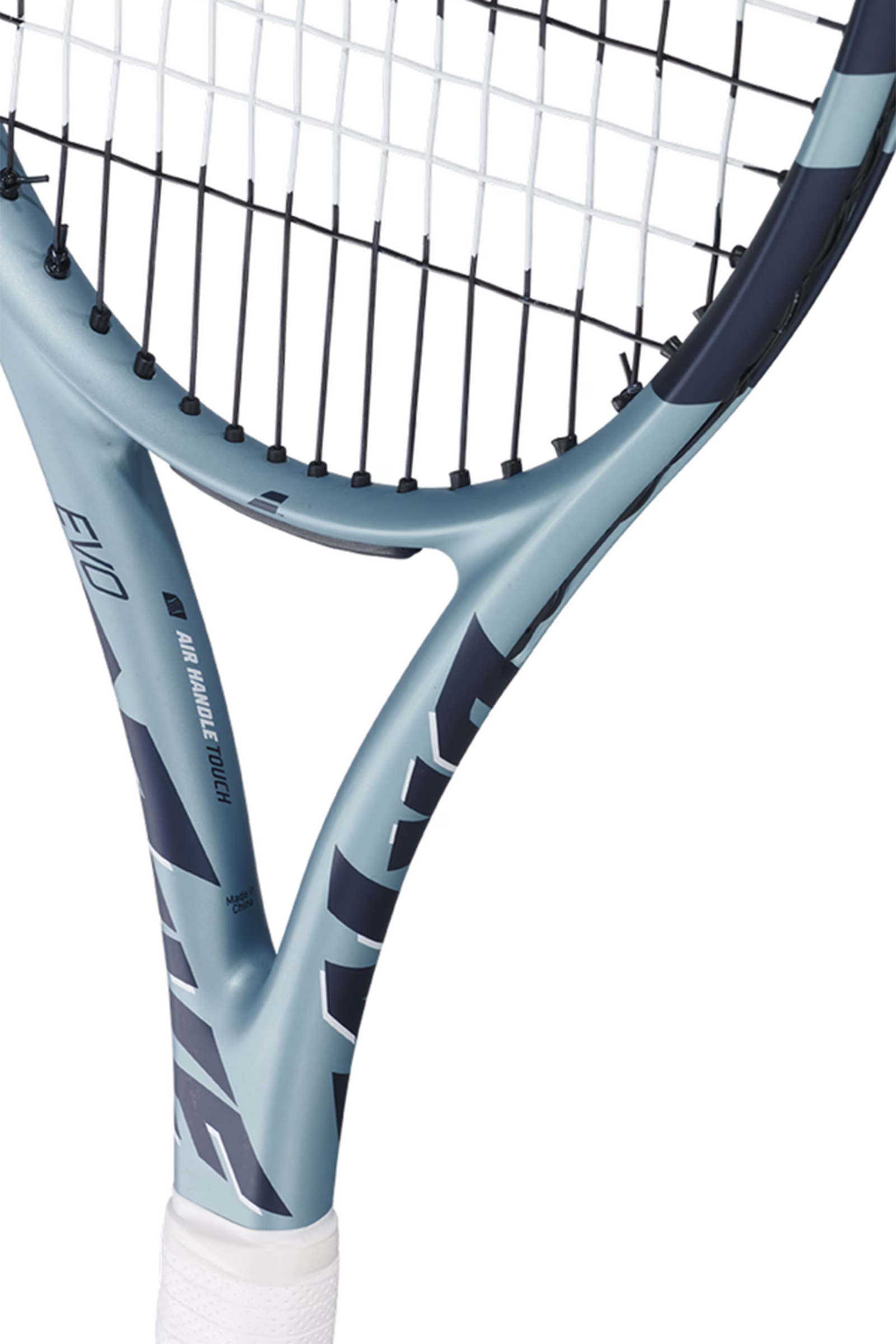 Babolat Evo Drive Blauw 3