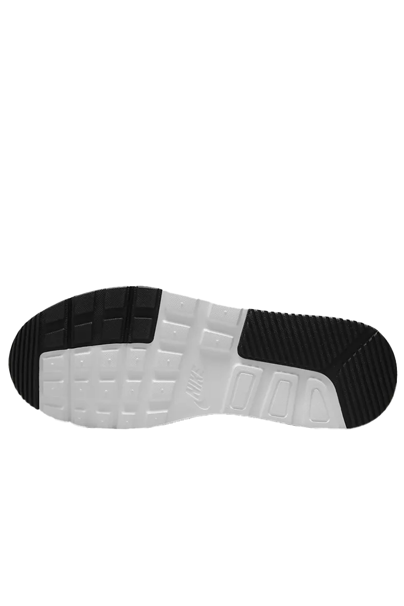 Nike Casual sneaker h Wit-1 5