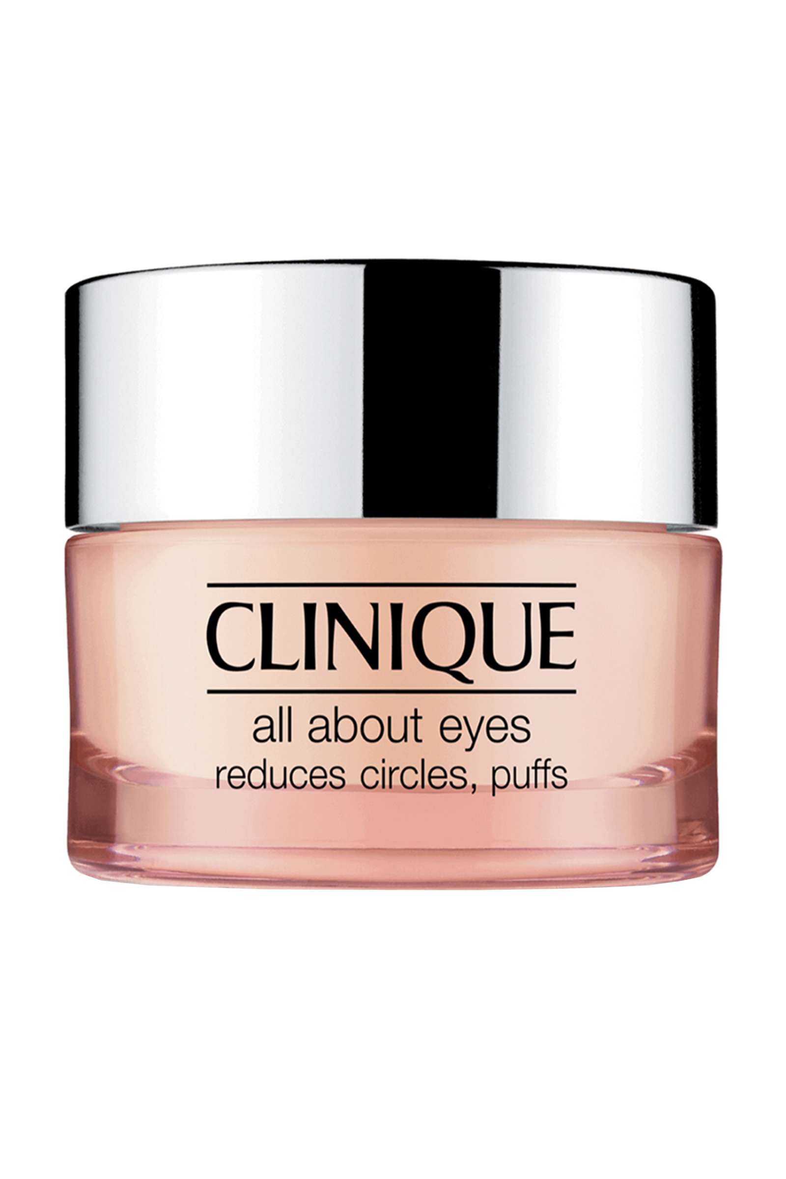 Parfumerie gez. serum/oog/hals diversen