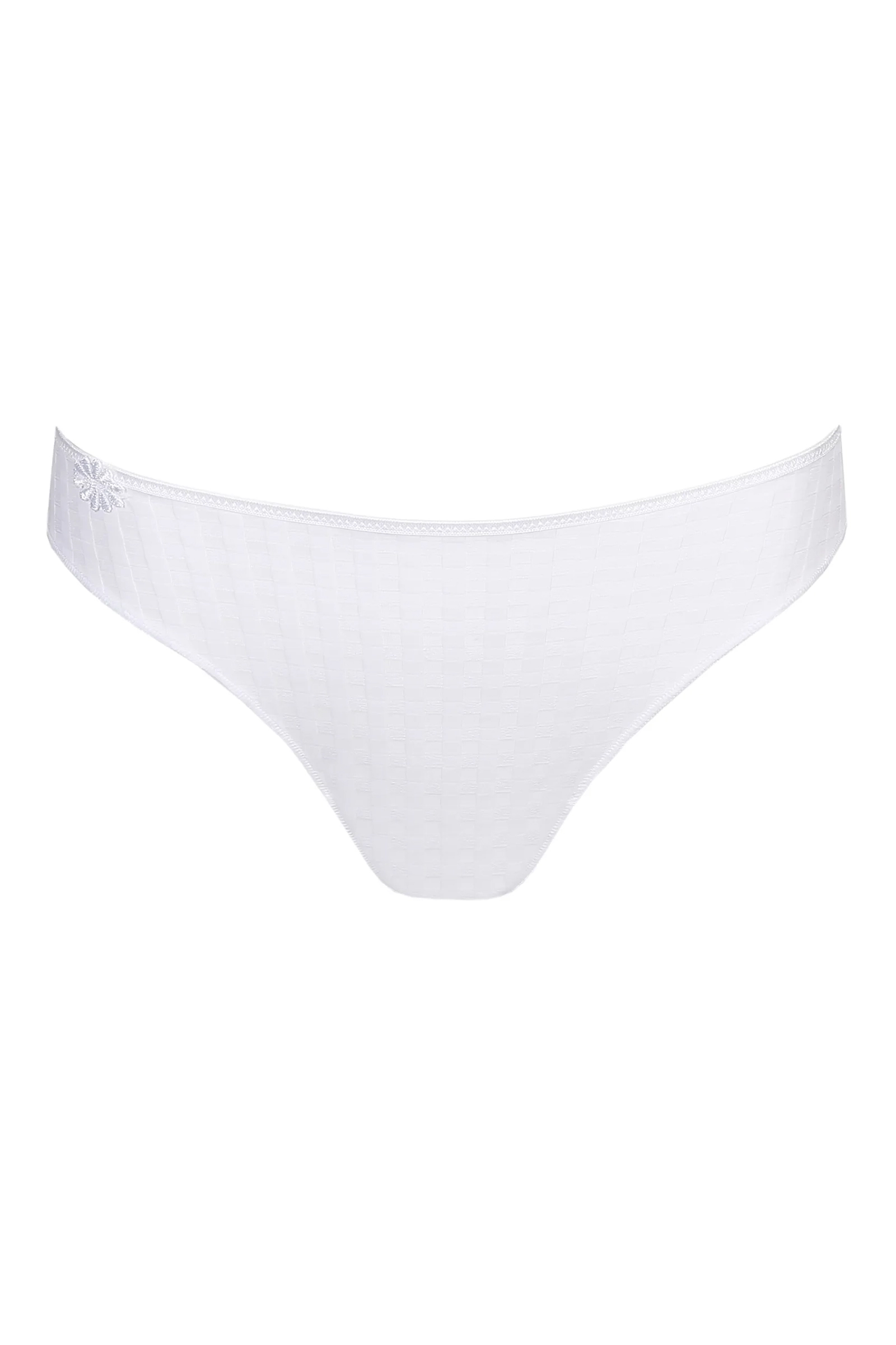 Prima Donna Avero Ecru-1 1