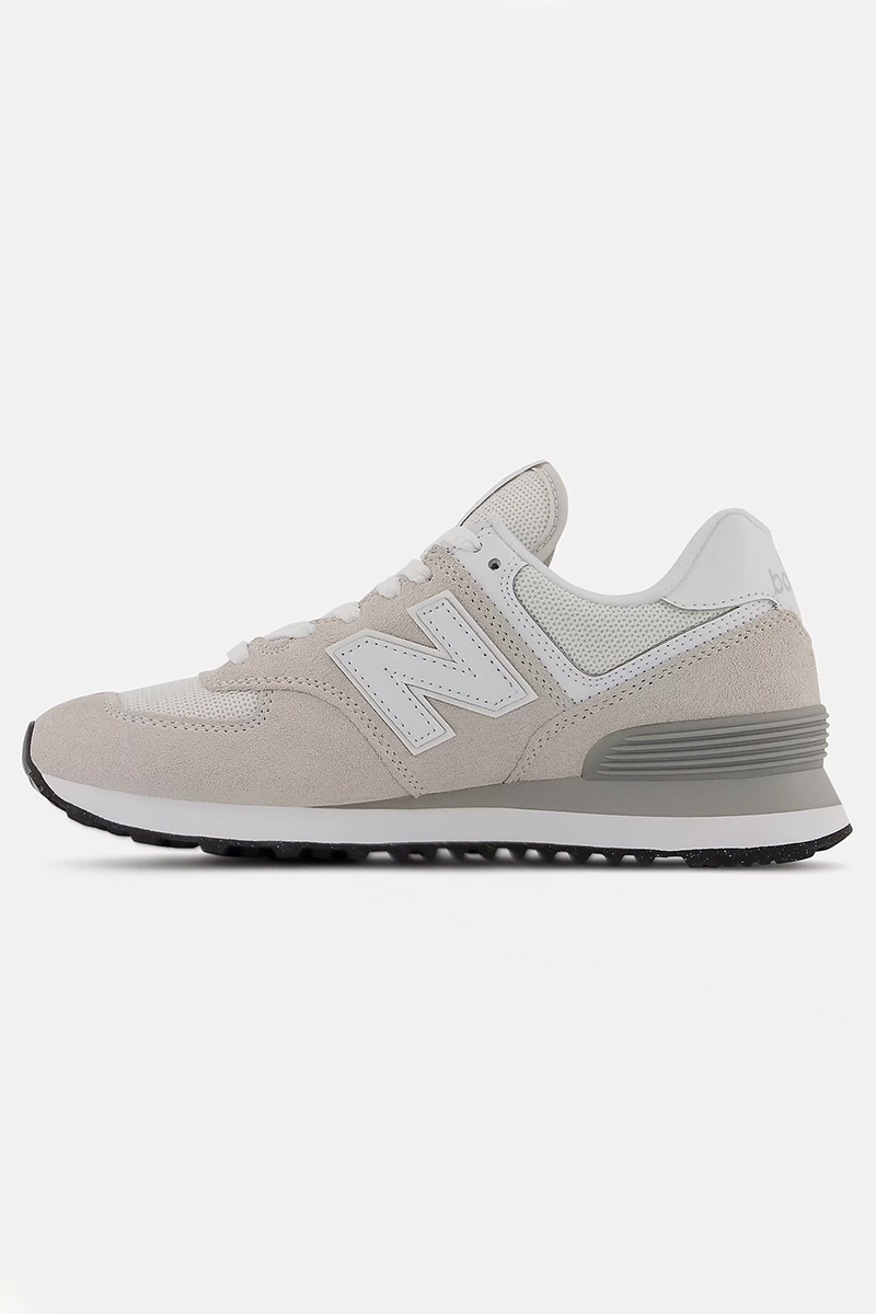 New Balance 574 core women bruin/beige-1 2