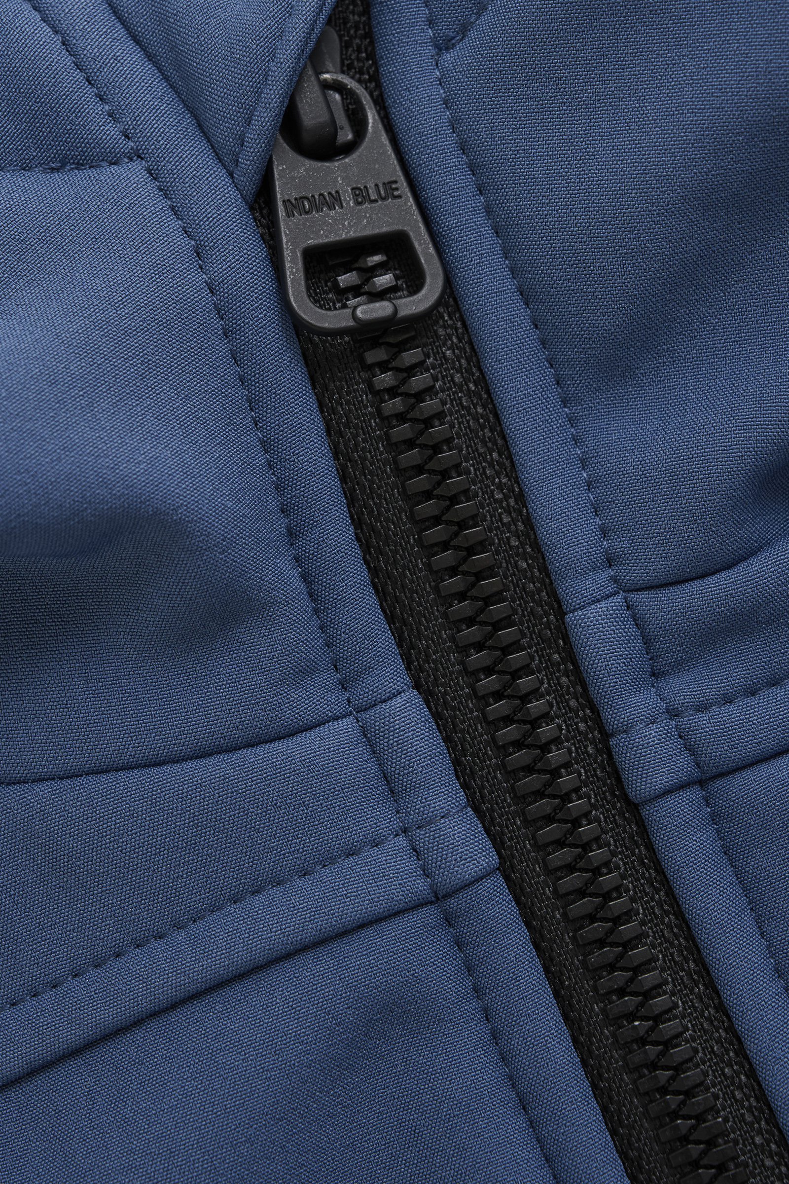 Indian Blue Jeans 00333598-30 Blauw-1 2