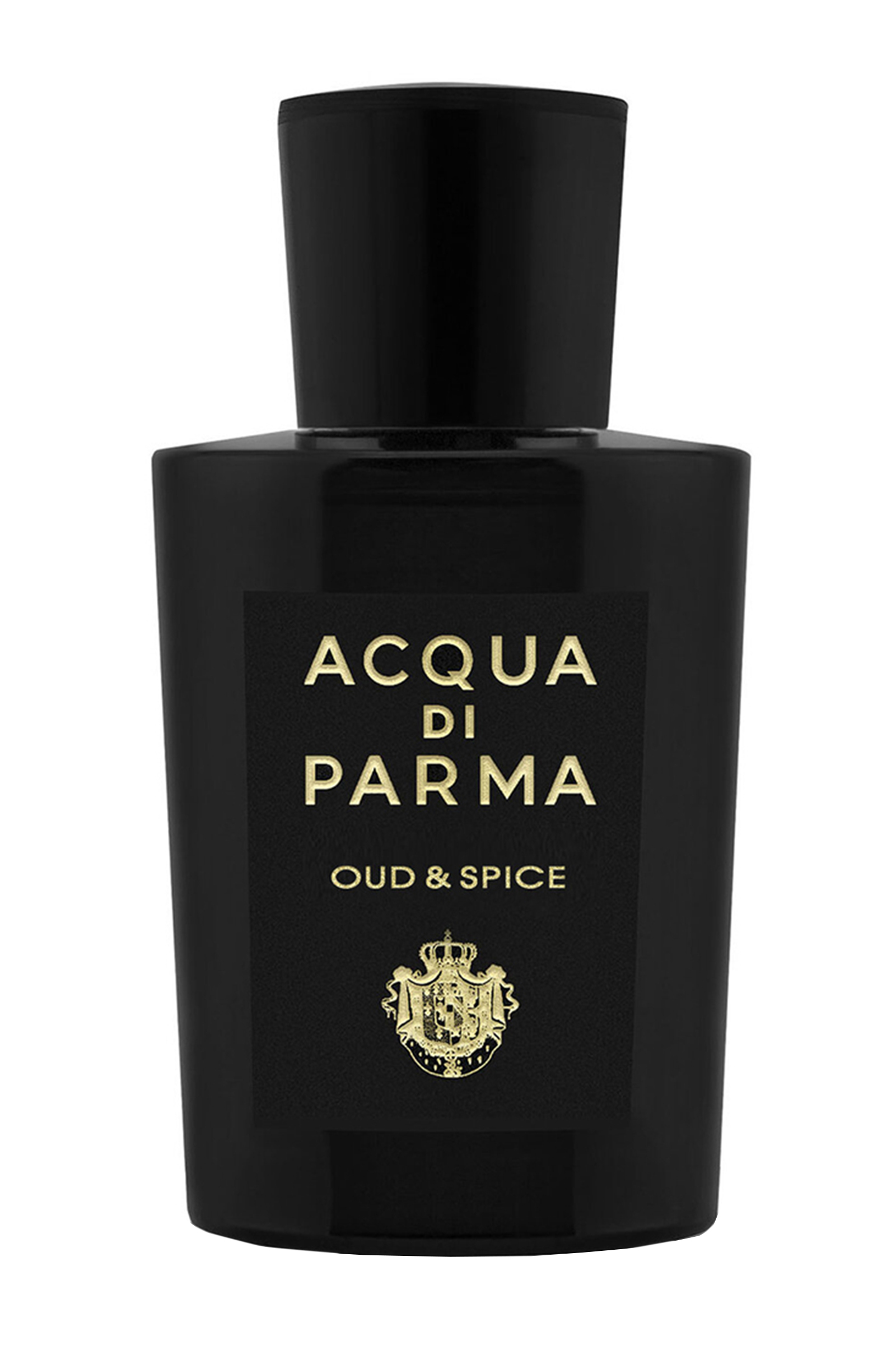 Parfumerie heren geuren diversen