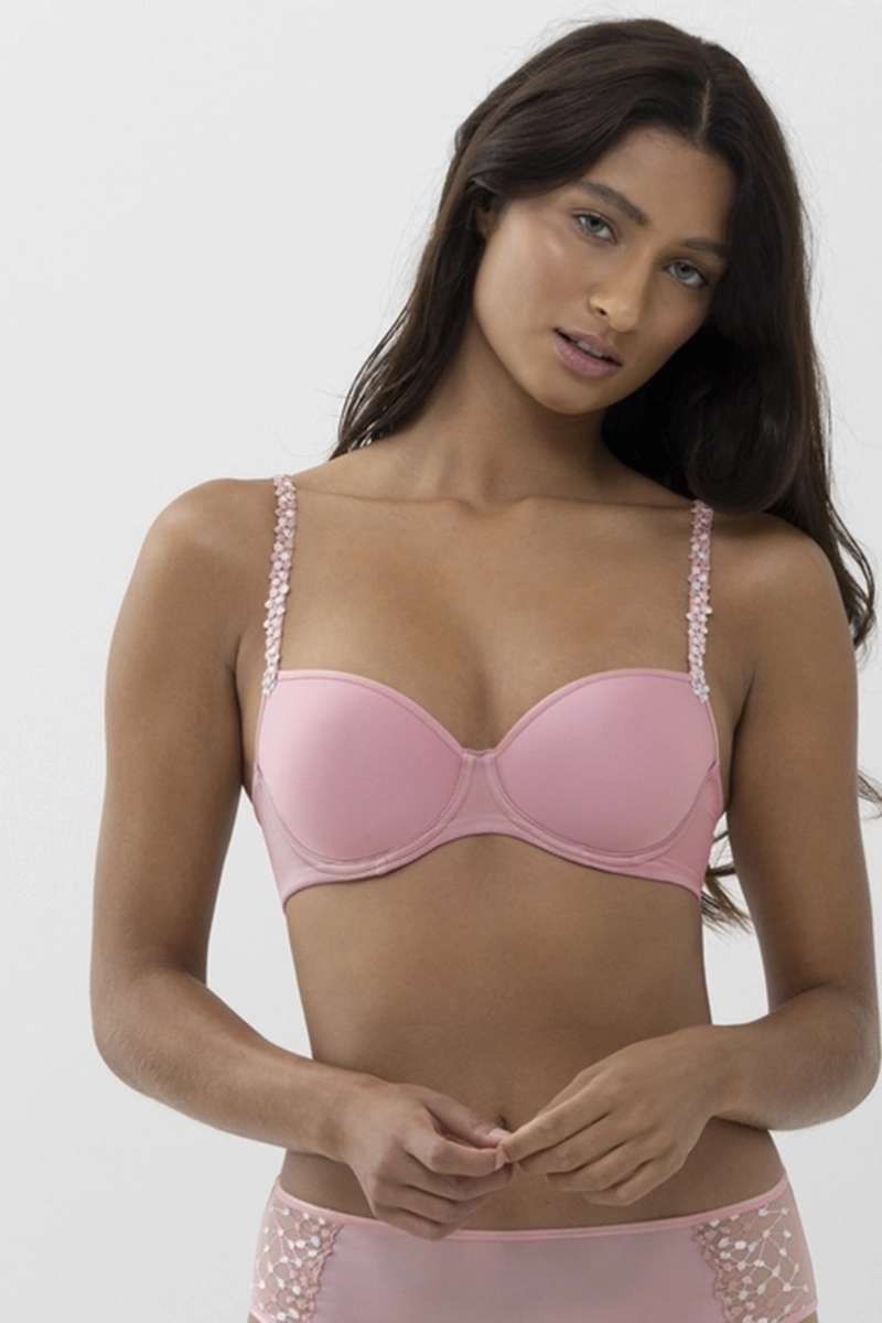 MEY Lingerie dames bh Rose-1 2