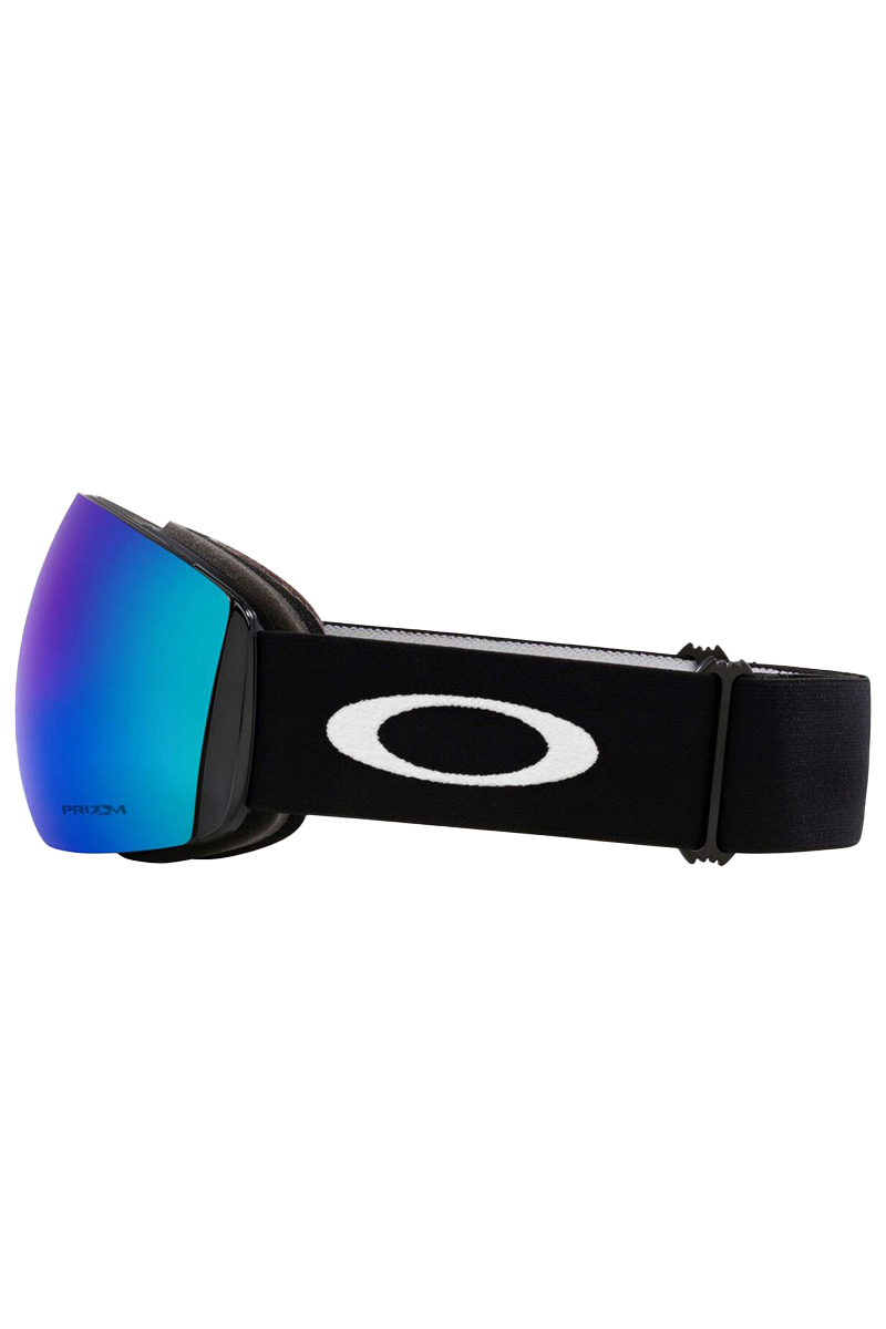 Oakley Flight Deck L Zwart-1 2