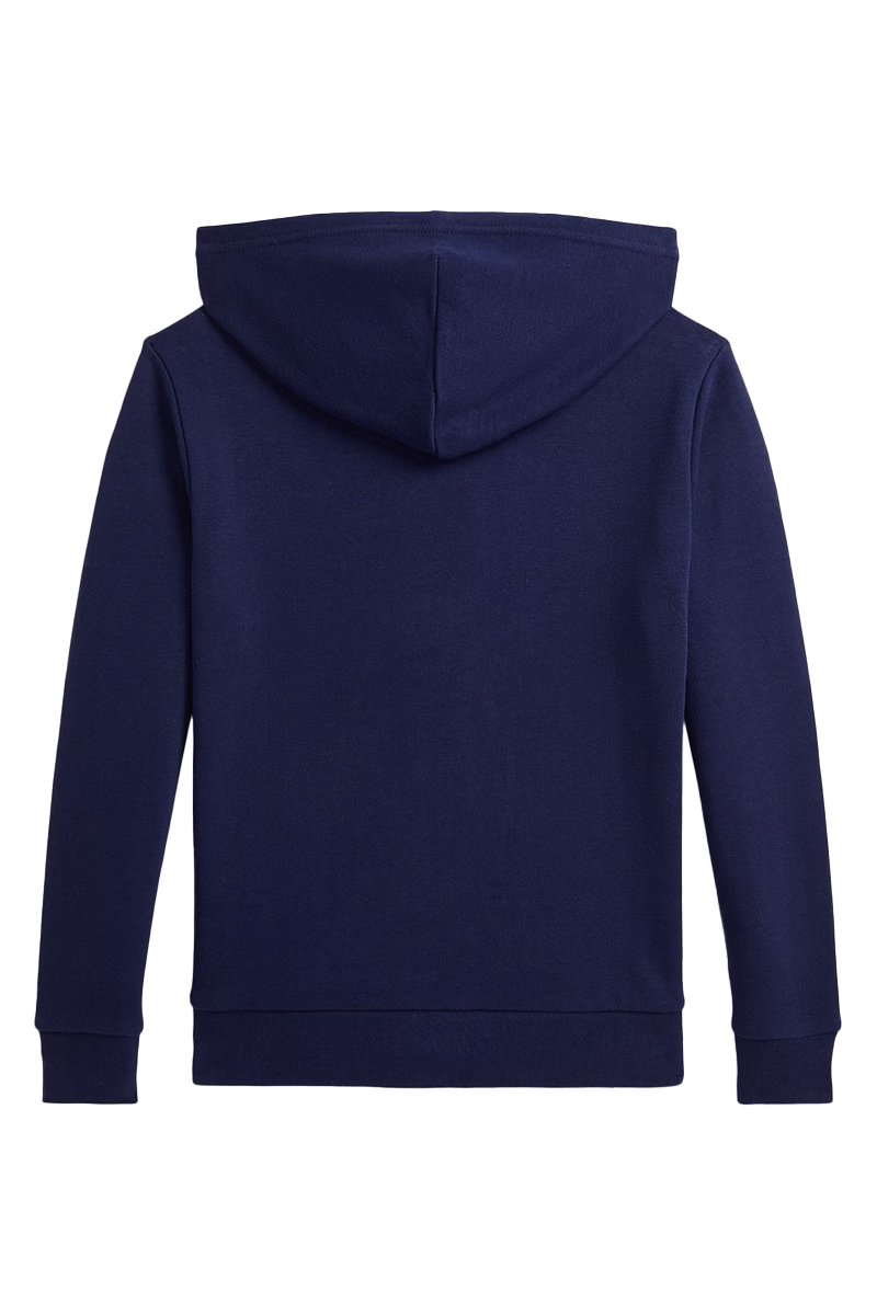 Polo Ralph Lauren 00333773-30 Blauw-1 2