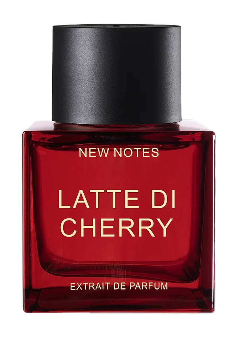 Parfumerie dames geuren diversen