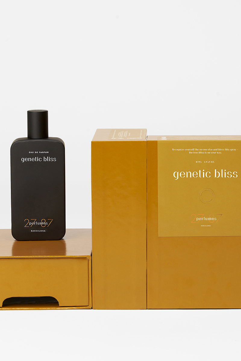 27 87 GENETIC BLISS Diversen-4 2