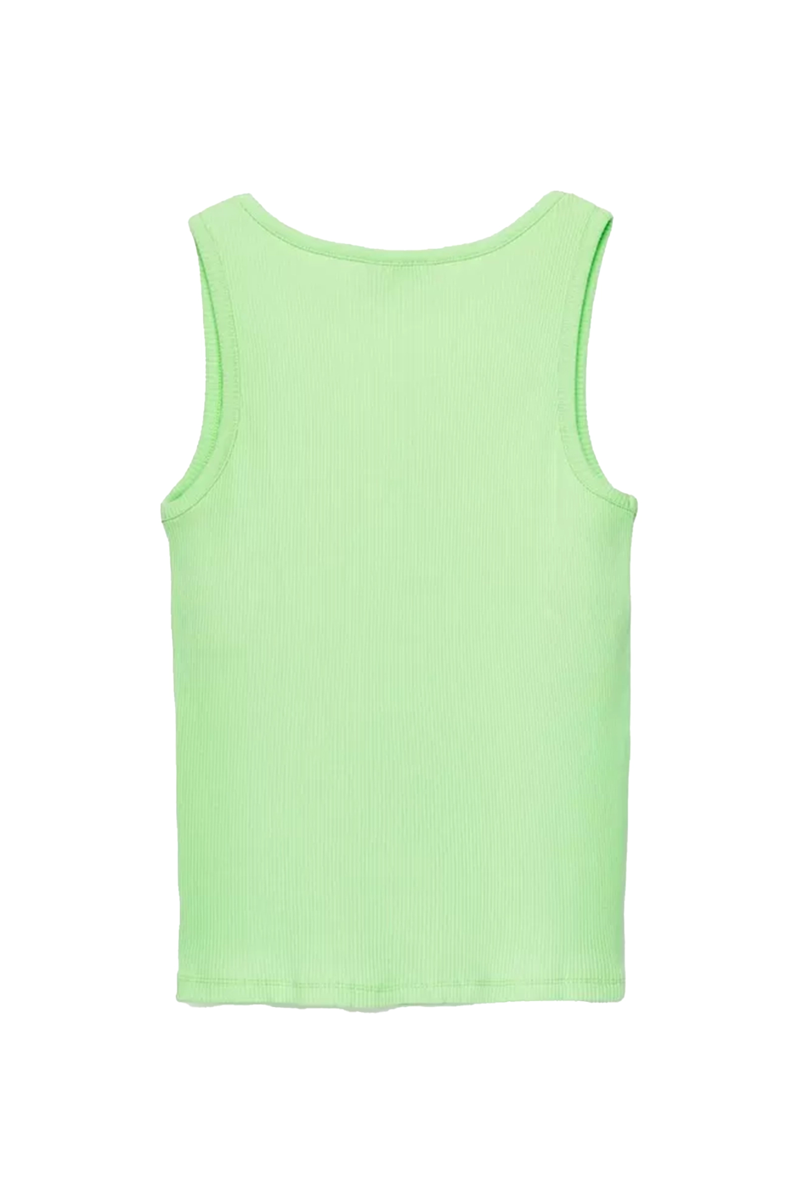 CKS TANK Groen-1 2