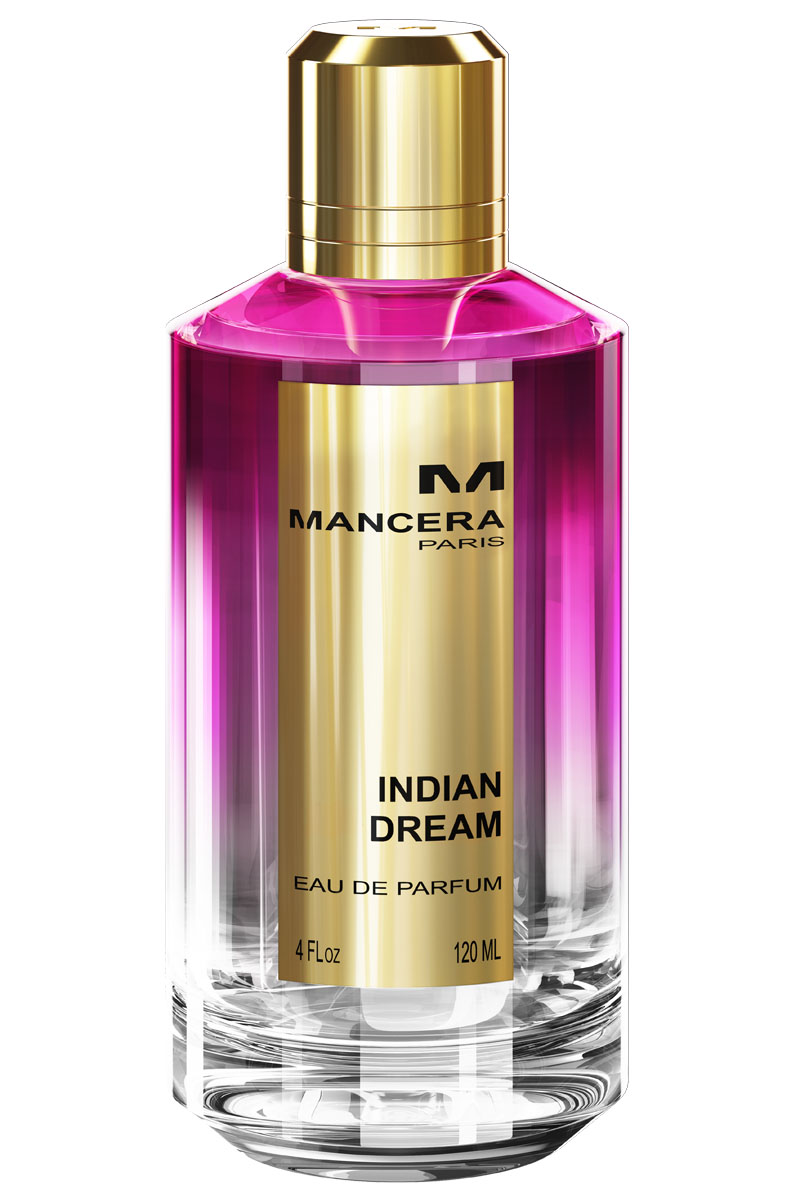 Parfumerie dames geuren diversen
