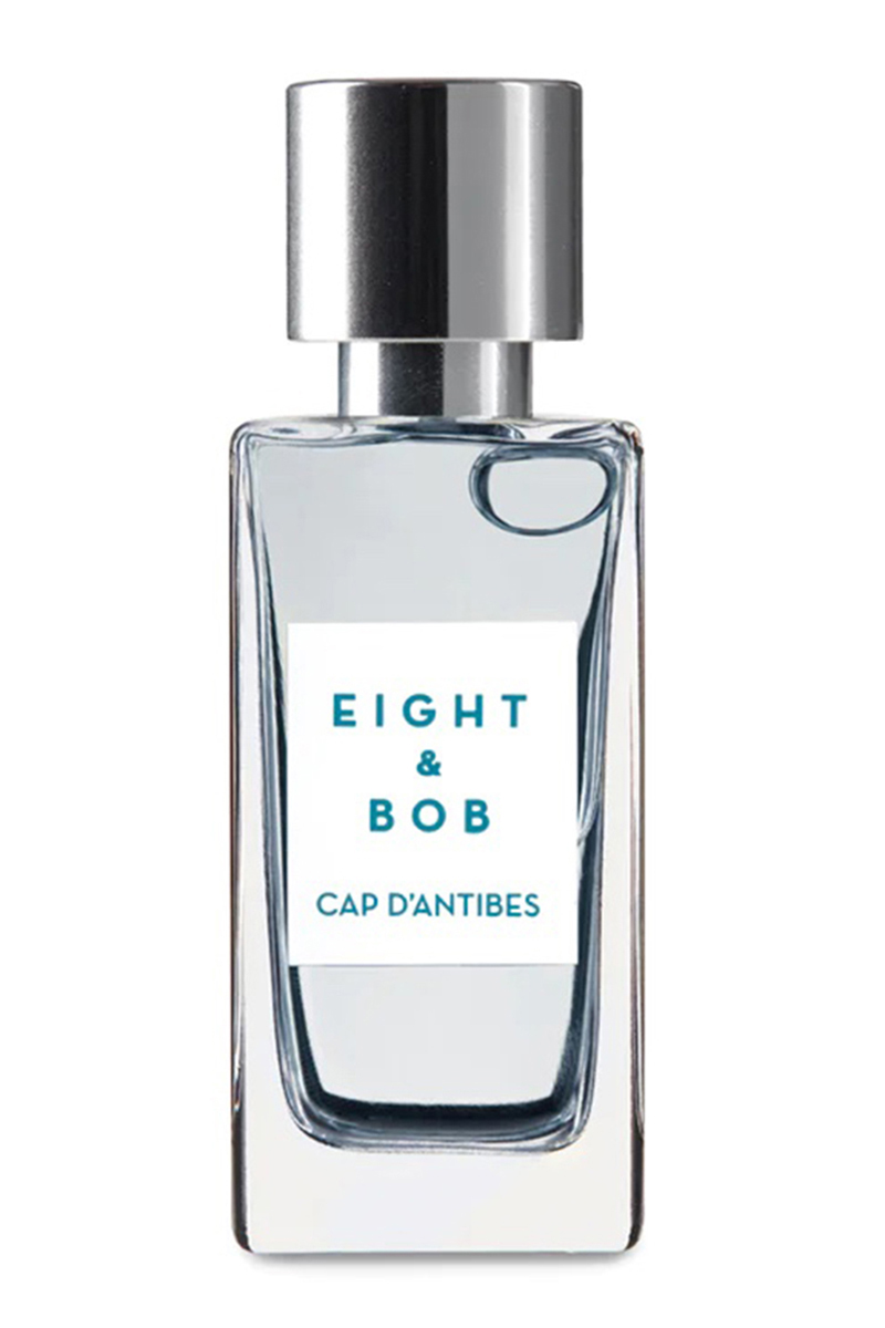 Parfumerie heren geuren diversen