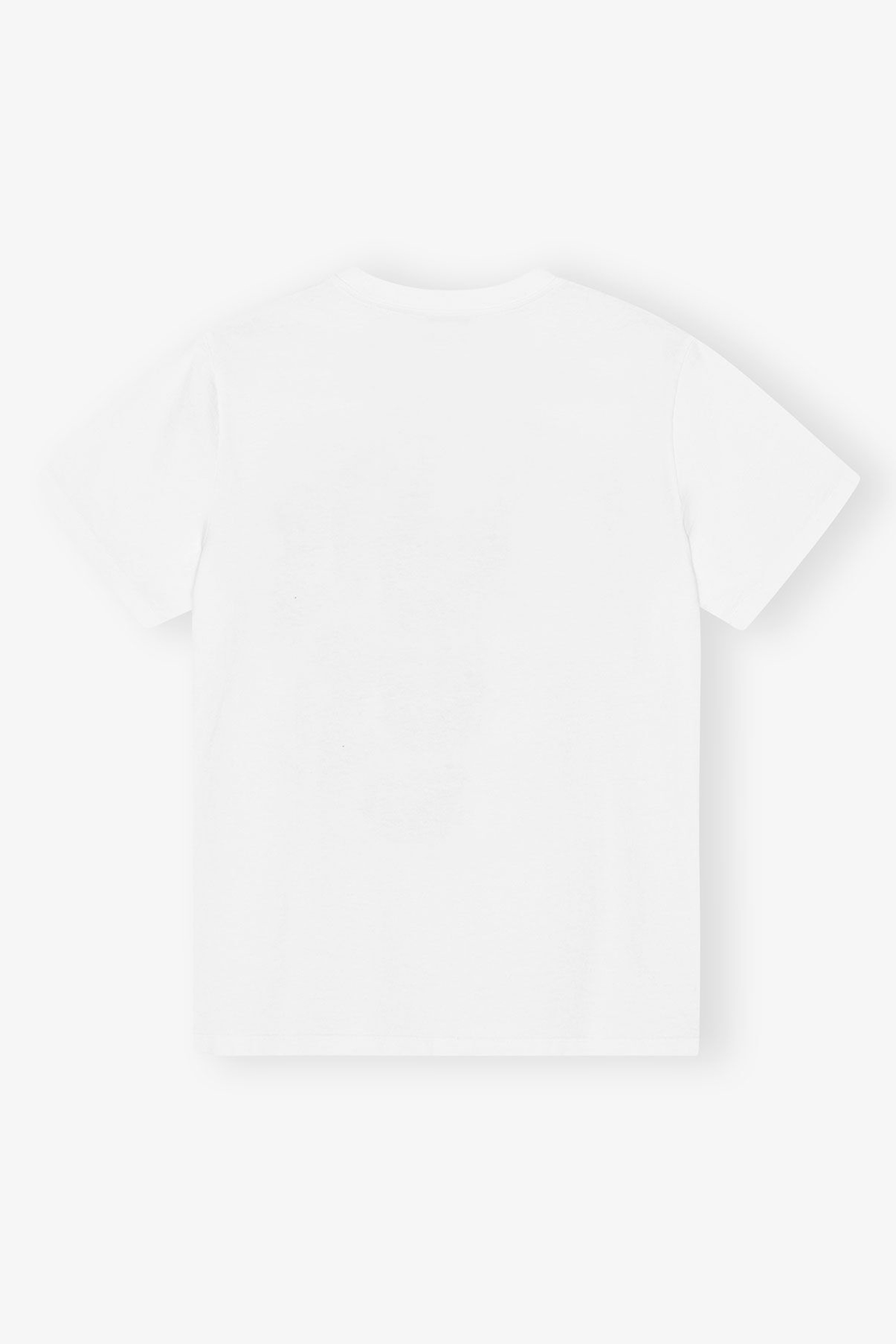 Ganni 00337209-1 Wit-1 3