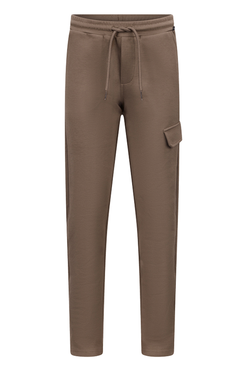 Retour Denim de Luxe Ralf dune 1
