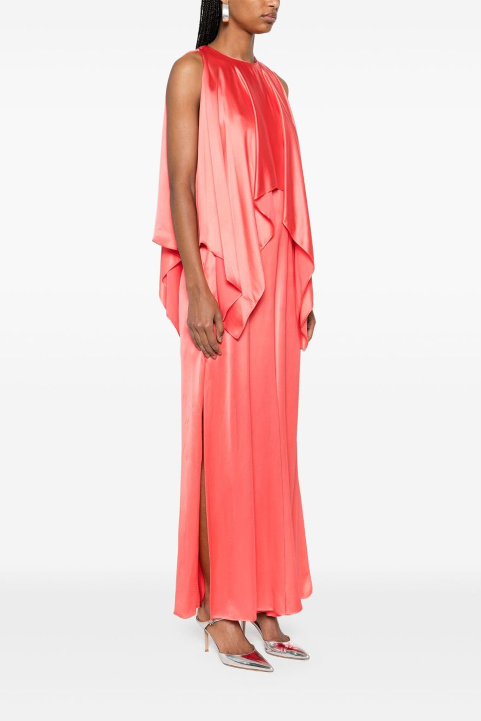 Pinko 00334701-65 Oranje-1 3