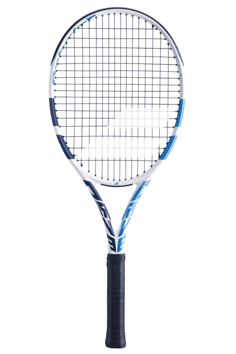 Babolat Evo Drive Lite W Wit-1 1