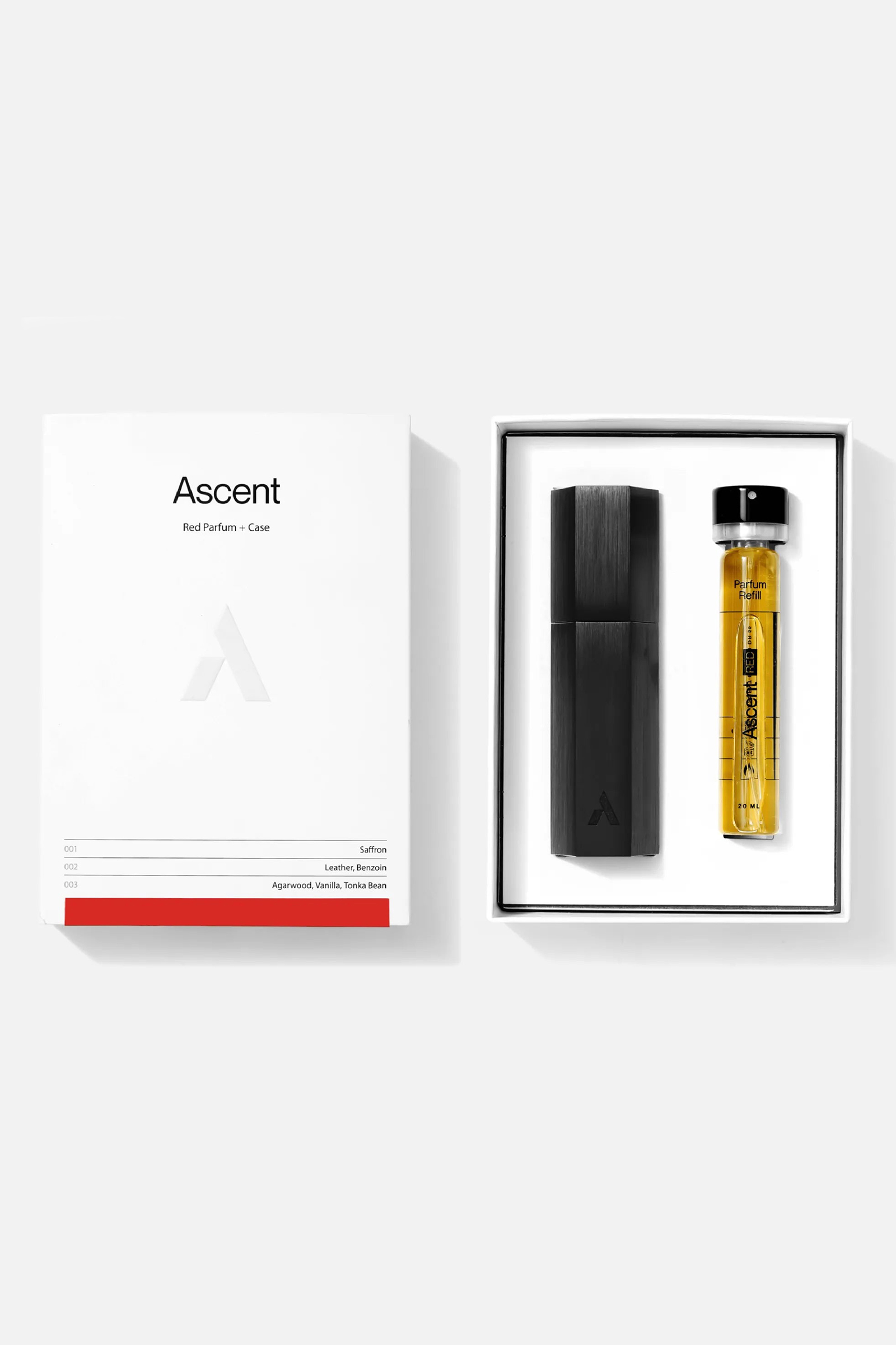 Parfumerie heren geuren diversen