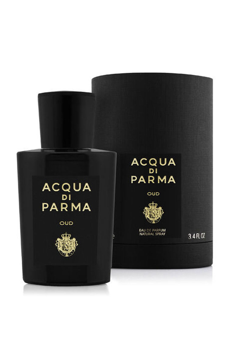 Parfumerie heren geuren diversen