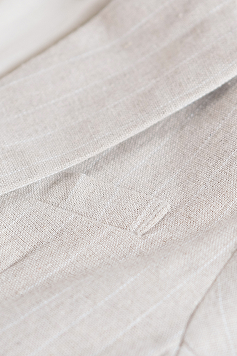 Someone Aaron bruin/beige-1 2
