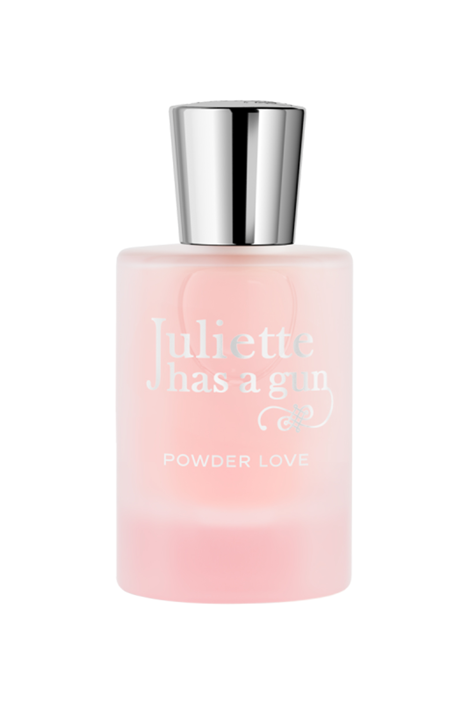 Parfumerie dames geuren diversen