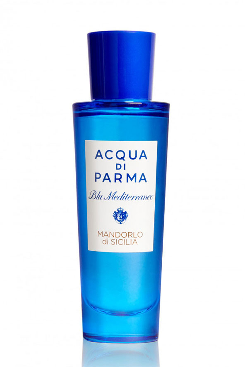 Parfumerie dames geuren diversen