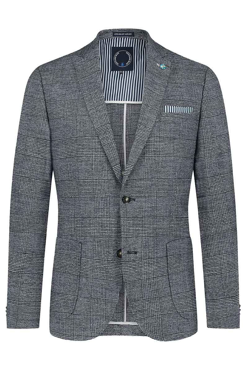 Scotland Blue HELEEN Blauw-1 1
