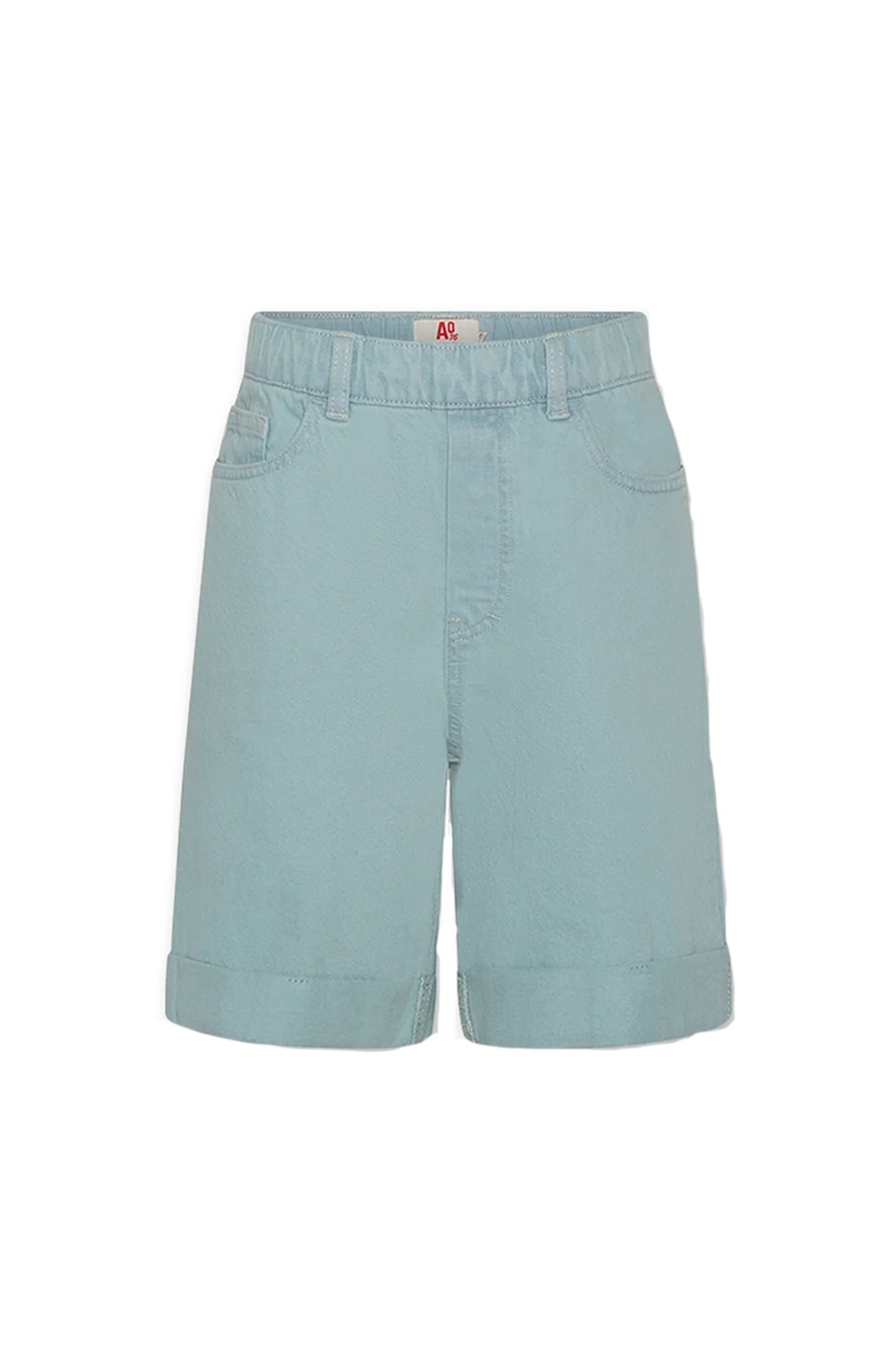 AO76 Adamo Blauw-1 1