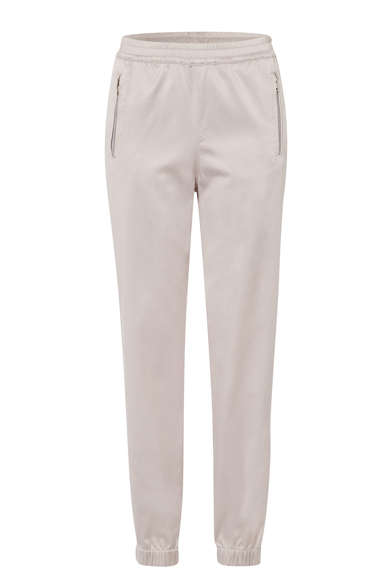 Dames broek diversen
