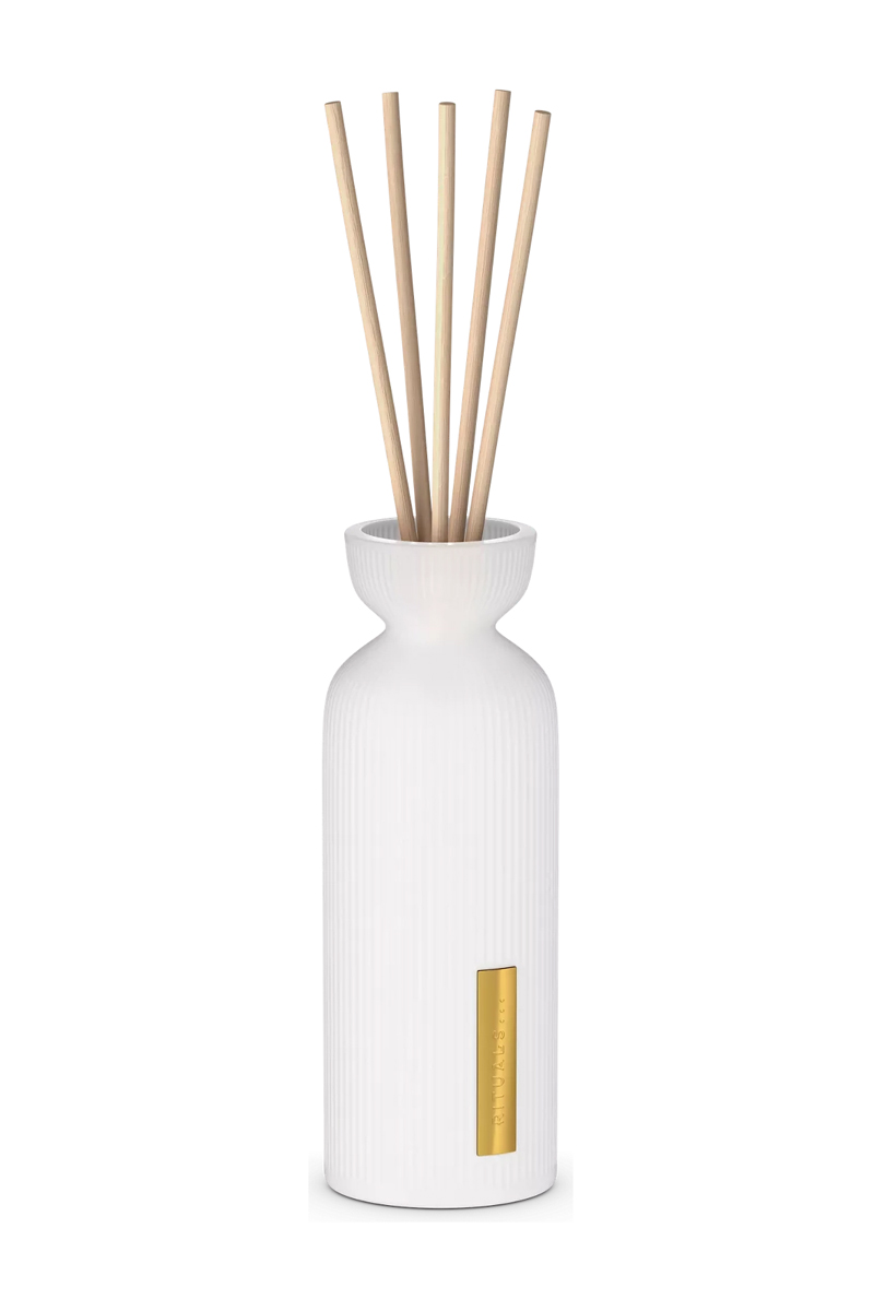 Parfumerie diversen diversen
