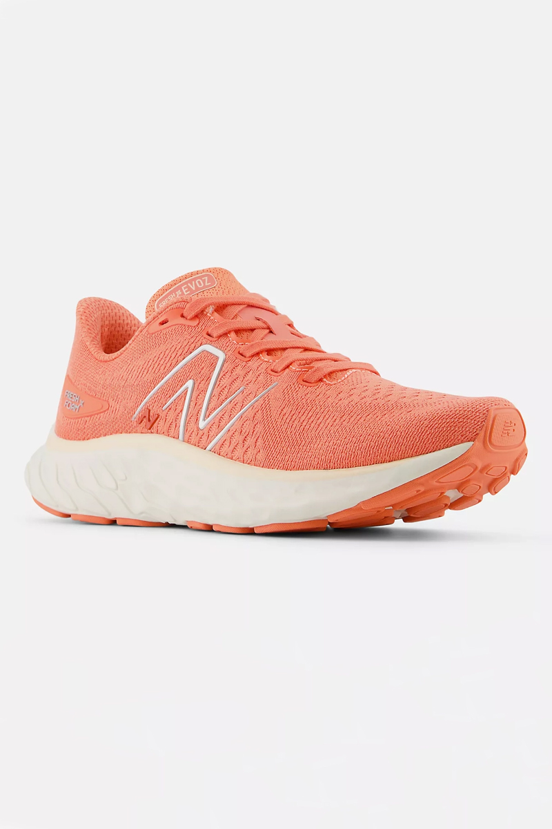 New Balance Evoz V3 Rose-1 2