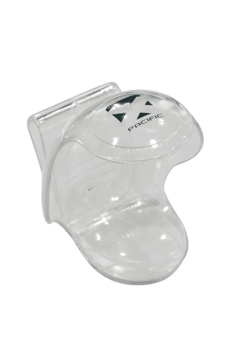 Tennis ballenclip diversen