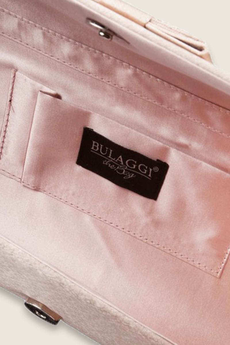 BULAGGI Pam-32547-80 bruin/beige-1 2