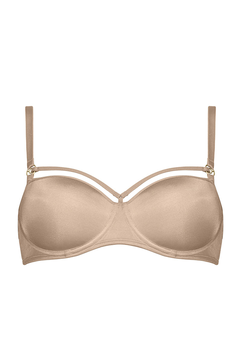 Marlies Dekkers Lingerie dames bh 00244620 Rose-1 1