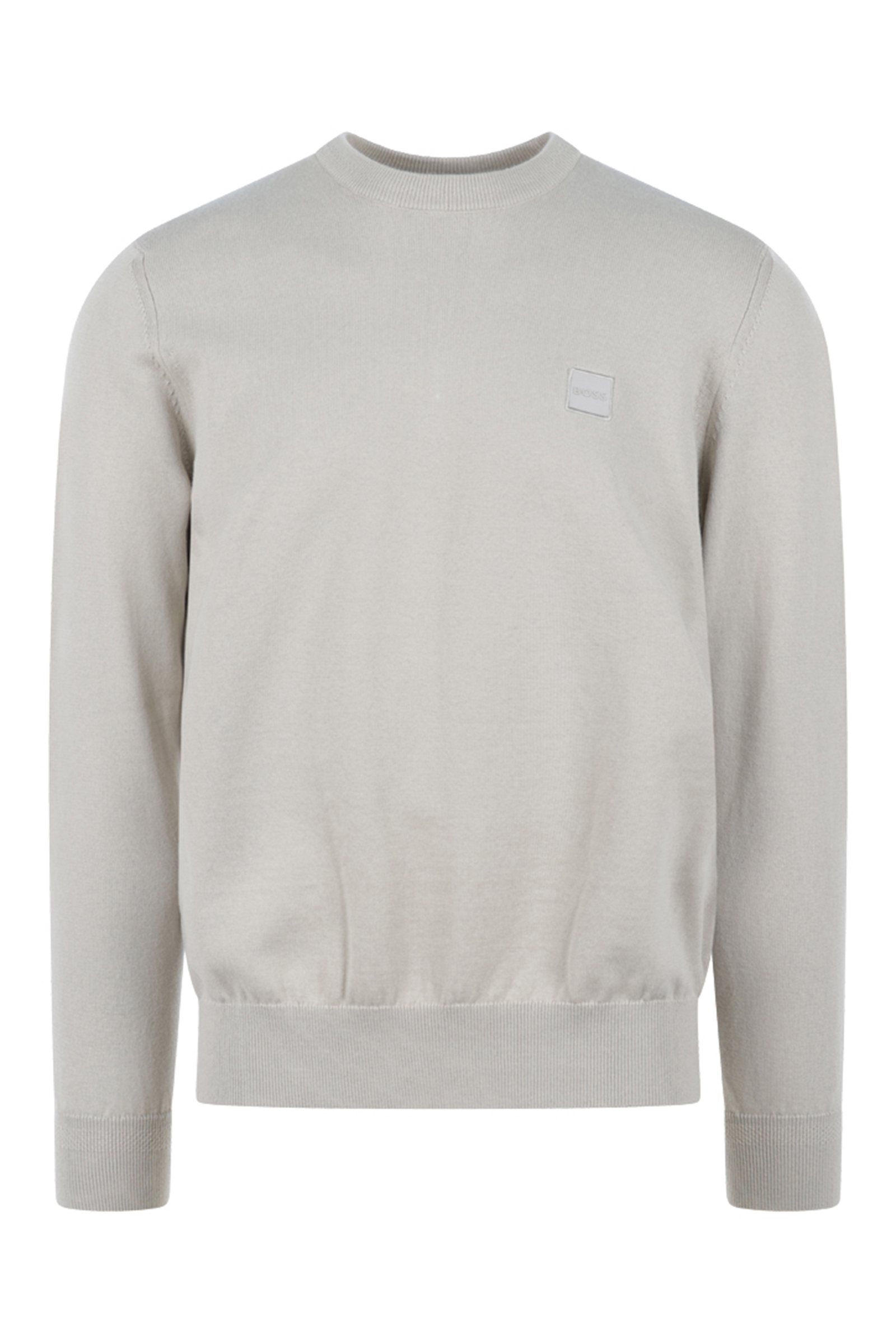 Boss Orange Kanovano_S 10265856 01 Light Beige 1