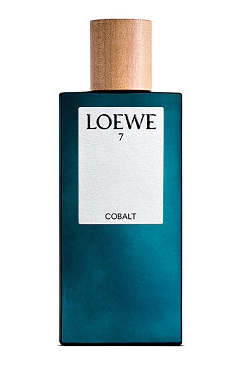Loewe 7 COBALT EDP Diversen-4 1