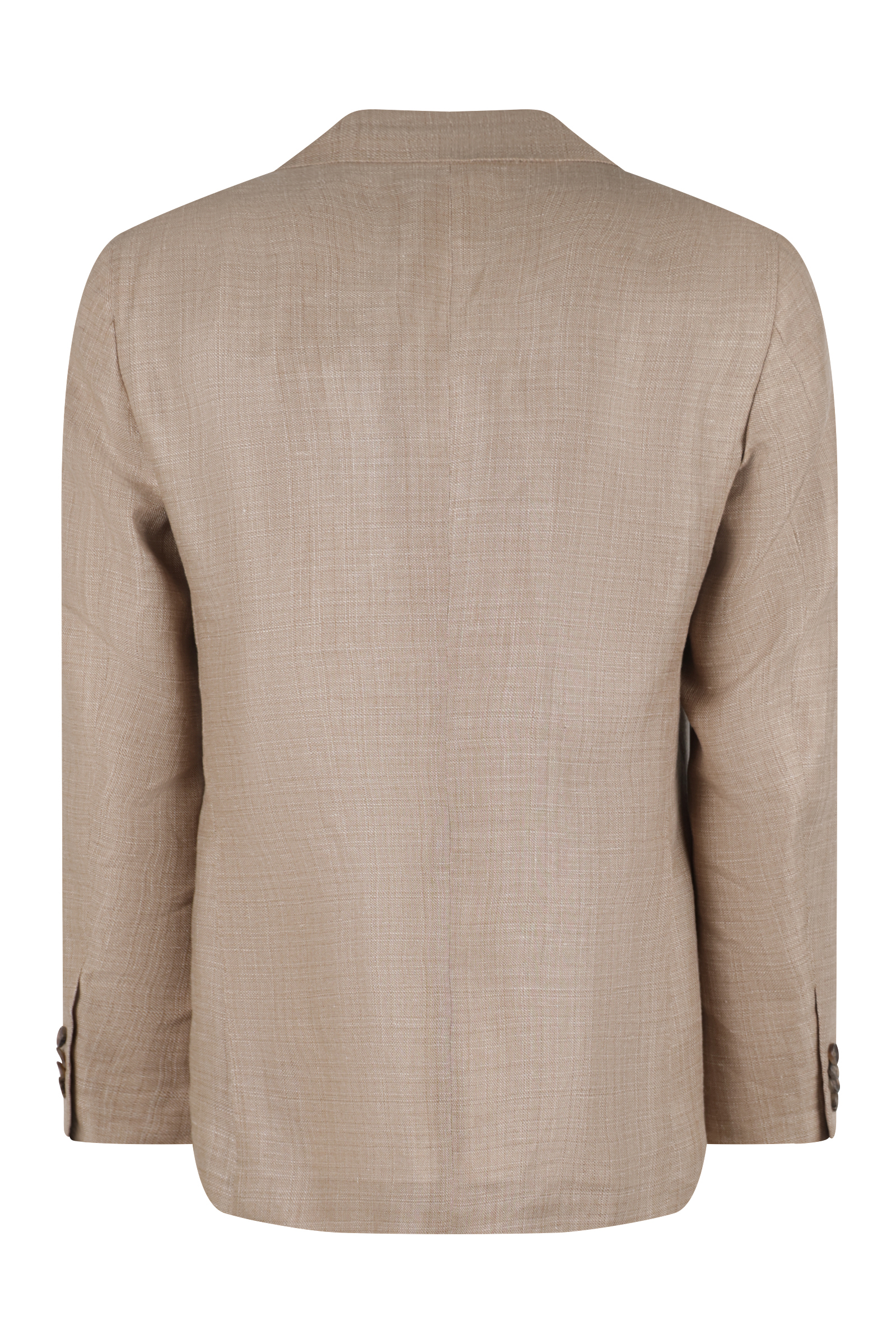 Caruso AIDA bruin/beige-1 2