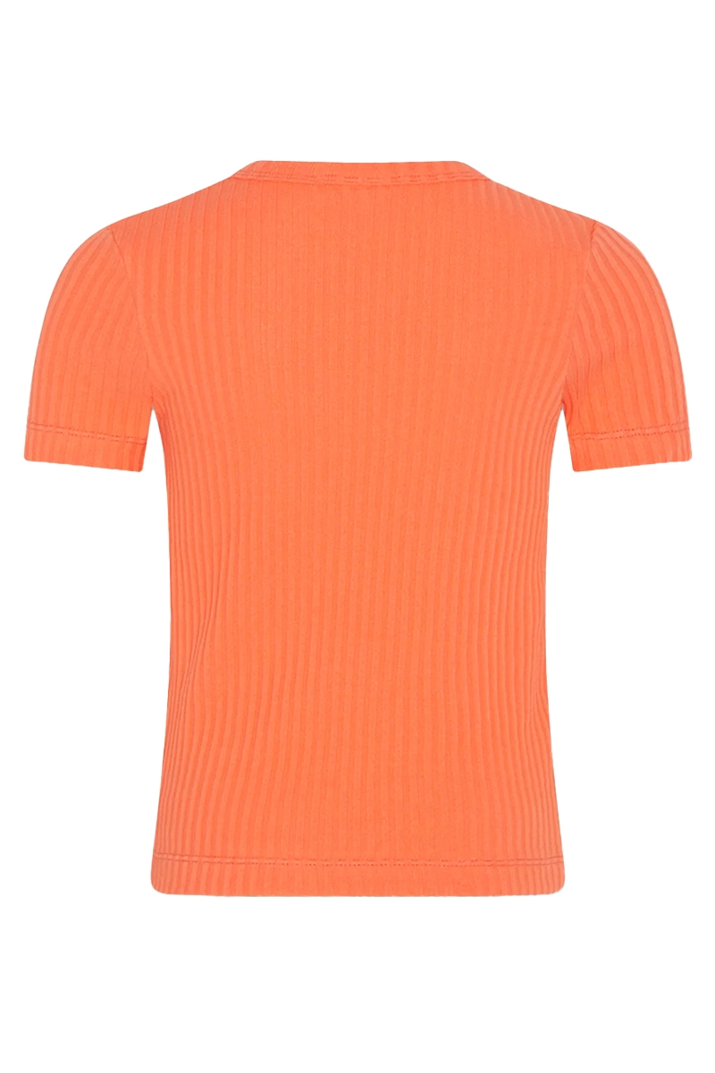 AO76 Emi Oranje-1 2
