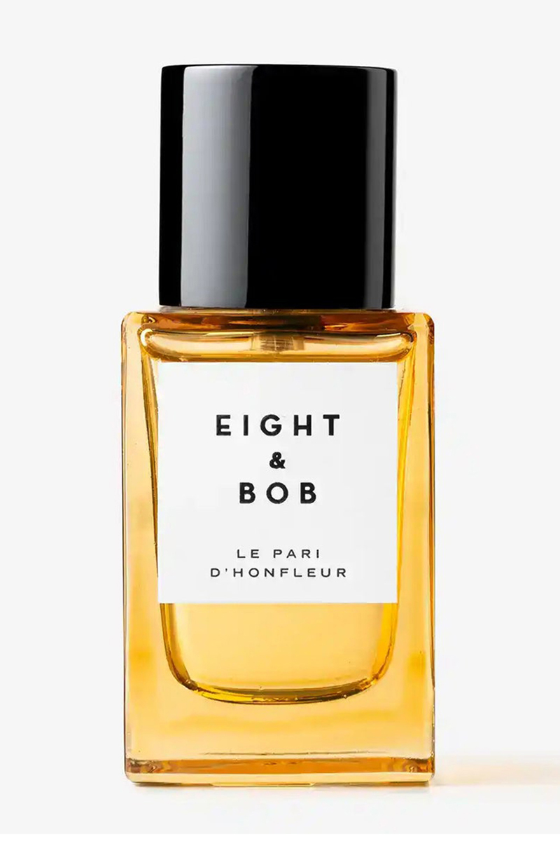 Parfumerie heren geuren diversen