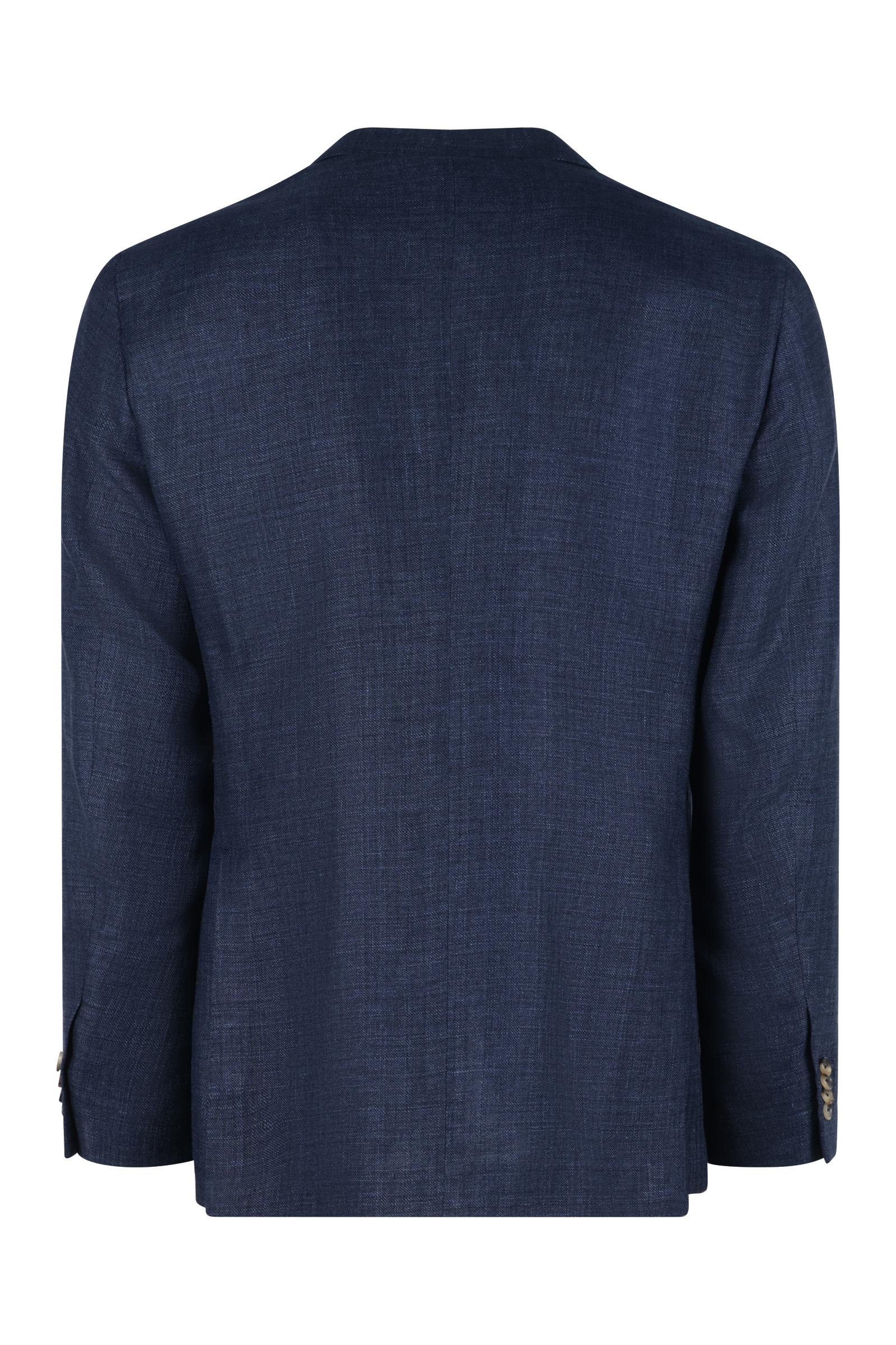 Caruso AIDA Blauw-1 2