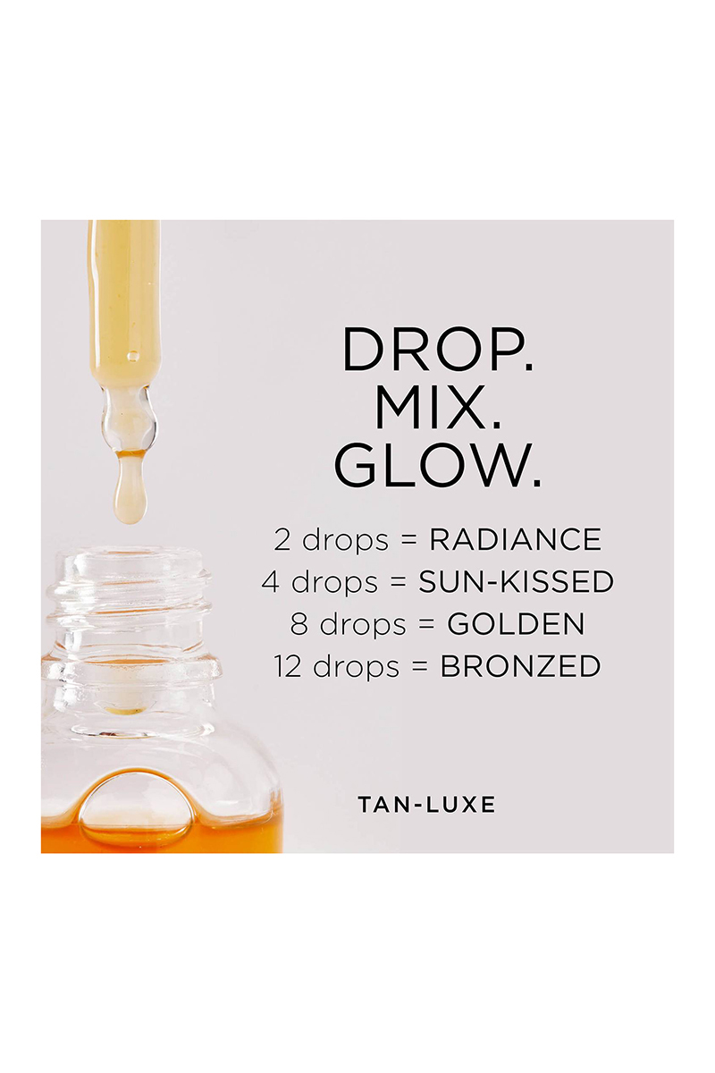 Parfumerie gezicht diversen diversen