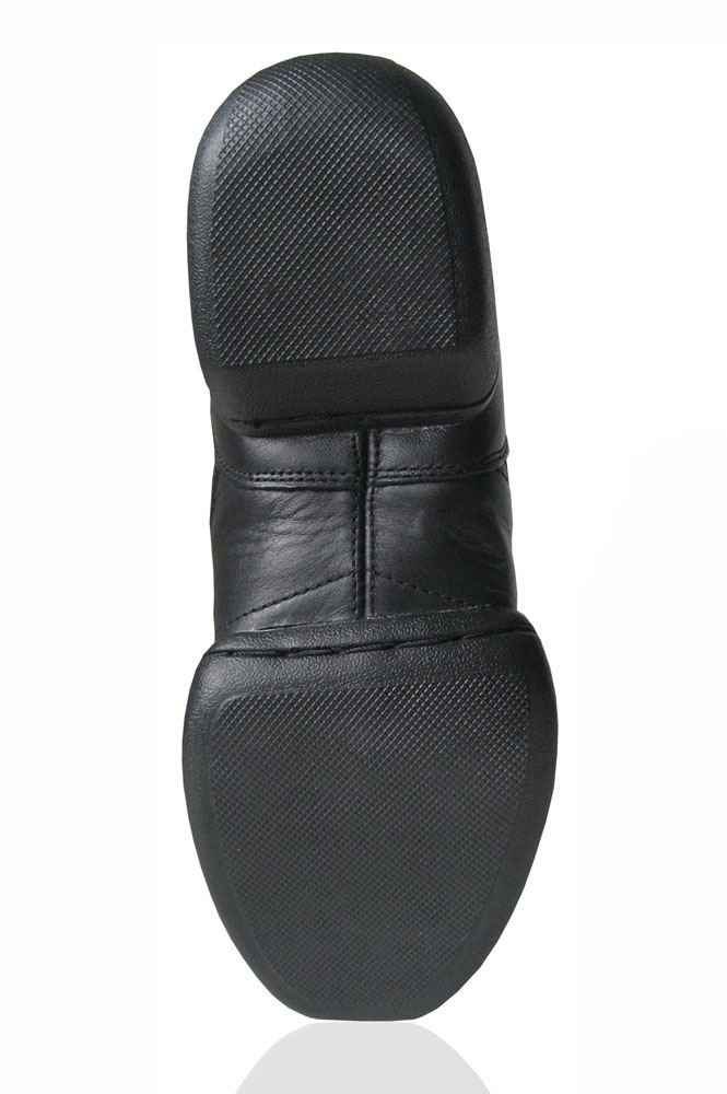 Fitnessschoenen dames zwart