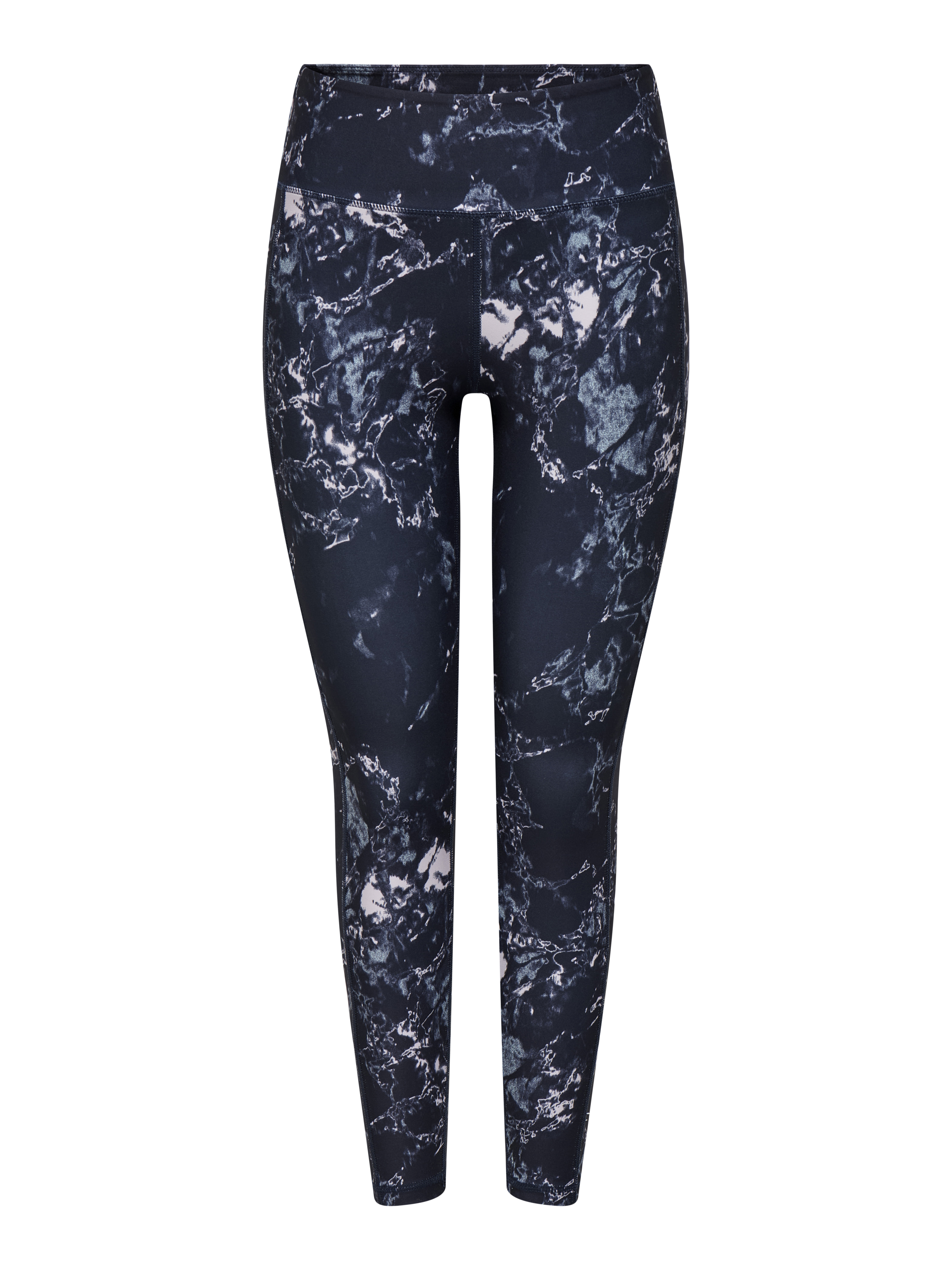 Only Play ONPRYA-2-SPACE LIFE HW PCK TIGHTS N 194962003-Night Sky/Dtm Glitter 1