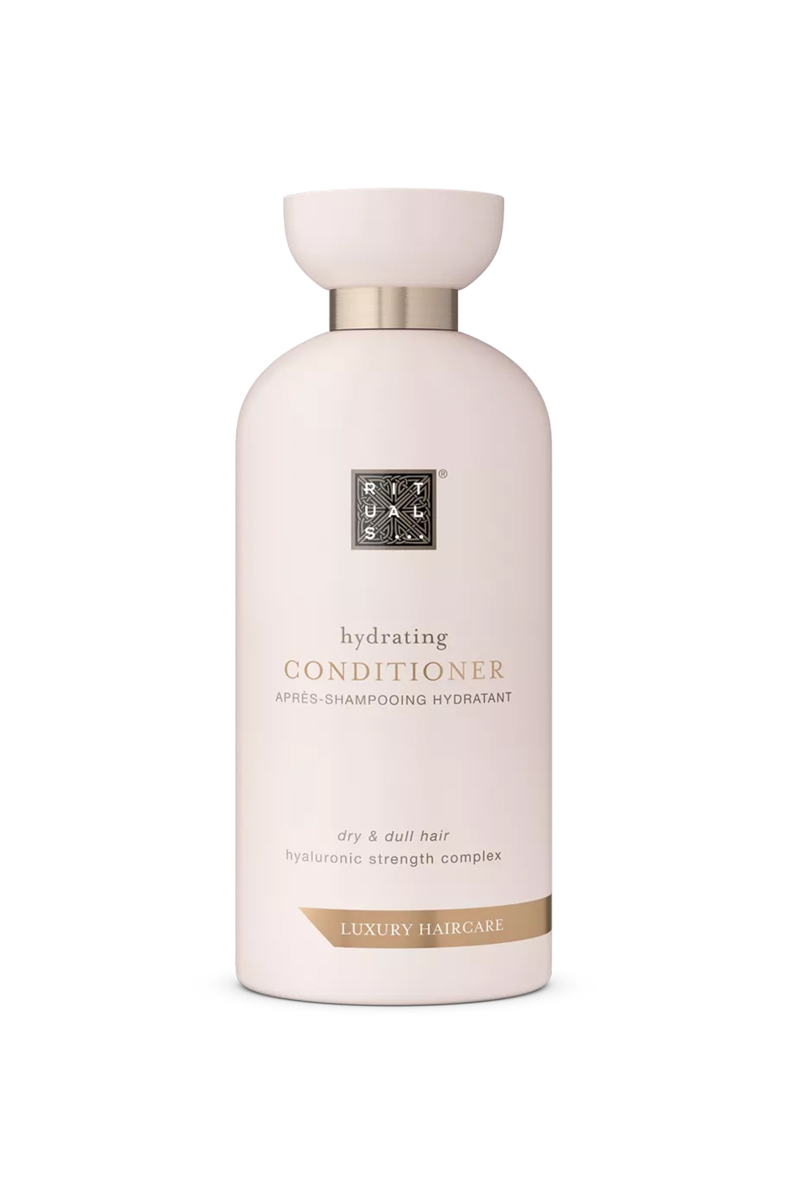 Parfumerie diversen diversen